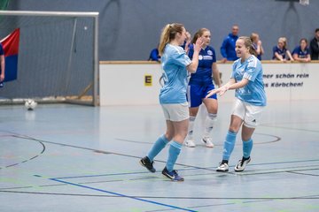 Bild 823 - Frauen Loewinnen Cup